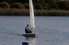 WOSC 2022_10_02 0033